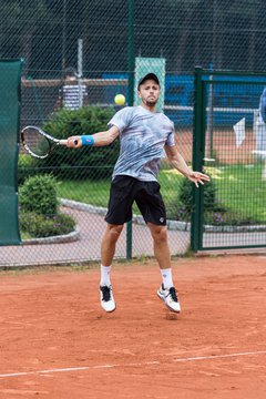 Bild 17 - Norderstedt Open